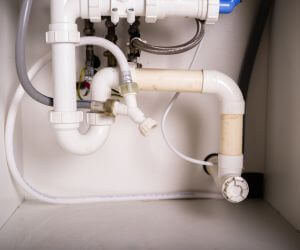 About The Faucet Pros Council, ID